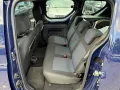 Dacia Dokker  TCe100  KlimTempPDCAllwetterReif