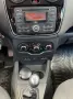 Dacia Dokker  TCe100  KlimTempPDCAllwetterReif