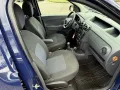 Dacia Dokker  TCe100  KlimTempPDCAllwetterReif