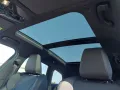 BMW X1 xDrive23d M Sport //Stop&Go HeadUp Memory