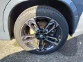 BMW X1 xDrive23d M Sport //Stop&Go HeadUp Memory
