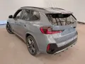 BMW X1 xDrive23d M Sport //Stop&Go HeadUp Memory