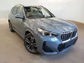 BMW X1 xDrive23d M Sport //Stop&Go HeadUp Memory