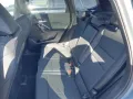 BMW X1 xDrive23d M Sport //Stop&Go HeadUp Memory