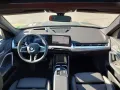 BMW X1 xDrive23d M Sport //Stop&Go HeadUp Memory