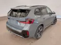 BMW X1 xDrive23d M Sport //Stop&Go HeadUp Memory
