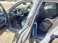BMW X1 xDrive23d M Sport //Stop&Go HeadUp Memory