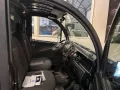 Aixam D-Truck 8 PS BLUE KASTENWAGEN Mopedauto Microcar