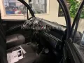 Aixam D-Truck 8 PS BLUE KASTENWAGEN Mopedauto Microcar
