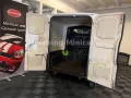 Aixam D-Truck 8 PS BLUE KASTENWAGEN Mopedauto Microcar