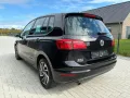 Volkswagen Golf Sportsvan VII 1.6 TDI Sound ACC,Navi,Klima