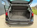 Volkswagen Golf Sportsvan VII 1.6 TDI Sound ACC,Navi,Klima