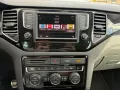Volkswagen Golf Sportsvan VII 1.6 TDI Sound ACC,Navi,Klima