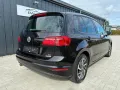 Volkswagen Golf Sportsvan VII 1.6 TDI Sound ACC,Navi,Klima