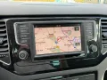 Volkswagen Golf Sportsvan VII 1.6 TDI Sound ACC,Navi,Klima