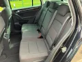 Volkswagen Golf Sportsvan VII 1.6 TDI Sound ACC,Navi,Klima