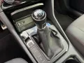 Volkswagen Golf Sportsvan VII 1.6 TDI Sound ACC,Navi,Klima