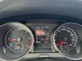 Volkswagen Golf Sportsvan VII 1.6 TDI Sound ACC,Navi,Klima