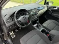 Volkswagen Golf Sportsvan VII 1.6 TDI Sound ACC,Navi,Klima