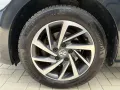 Volkswagen Golf Sportsvan VII 1.6 TDI Sound ACC,Navi,Klima