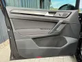 Volkswagen Golf Sportsvan VII 1.6 TDI Sound ACC,Navi,Klima