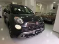 Fiat 500L 1.3 Multijet 95 CV Cross