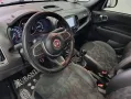 Fiat 500L 1.3 Multijet 95 CV Cross