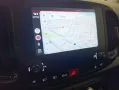 Fiat 500L 1.3 Multijet 95 CV Cross