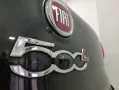 Fiat 500L 1.3 Multijet 95 CV Cross