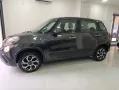 Fiat 500L 1.3 Multijet 95 CV Cross