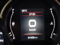 Fiat 500L 1.3 Multijet 95 CV Cross