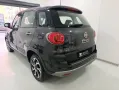 Fiat 500L 1.3 Multijet 95 CV Cross