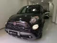 Fiat 500L 1.3 Multijet 95 CV Cross