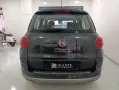 Fiat 500L 1.3 Multijet 95 CV Cross