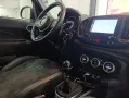 Fiat 500L 1.3 Multijet 95 CV Cross