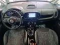 Fiat 500L 1.3 Multijet 95 CV Cross