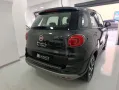 Fiat 500L 1.3 Multijet 95 CV Cross