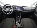 Volkswagen Caddy 2.0TDI CAM*Digital*Keyless*ISO* 4,99% Fin.