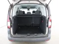 Volkswagen Caddy 2.0TDI CAM*Digital*Keyless*ISO* 4,99% Fin.