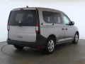 Volkswagen Caddy 2.0TDI CAM*Digital*Keyless*ISO* 4,99% Fin.