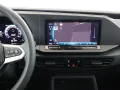 Volkswagen Caddy 2.0TDI CAM*Digital*Keyless*ISO* 4,99% Fin.