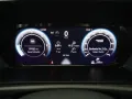 Volkswagen Caddy 2.0TDI CAM*Digital*Keyless*ISO* 4,99% Fin.