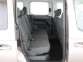 Volkswagen Caddy 2.0TDI CAM*Digital*Keyless*ISO* 4,99% Fin.