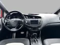 Kia Ceed GT-Line NAV/KAMERA/SPUR/TEMPOMT/GARANTIE