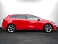 Kia Ceed GT-Line NAV/KAMERA/SPUR/TEMPOMT/GARANTIE