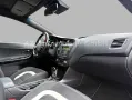 Kia Ceed GT-Line NAV/KAMERA/SPUR/TEMPOMT/GARANTIE