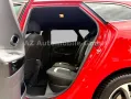 Kia Ceed GT-Line NAV/KAMERA/SPUR/TEMPOMT/GARANTIE