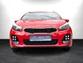 Kia Ceed GT-Line NAV/KAMERA/SPUR/TEMPOMT/GARANTIE