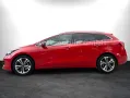 Kia Ceed GT-Line NAV/KAMERA/SPUR/TEMPOMT/GARANTIE