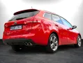 Kia Ceed GT-Line NAV/KAMERA/SPUR/TEMPOMT/GARANTIE